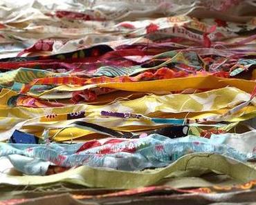 schmucke Experimente