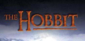 Titel und Starttermin für ‘Der Hobbit’ bekannt