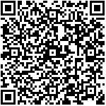 Pages – Endlich auch als Universal-App für iPad und iPhone/iPod touch