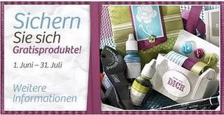 Werde Gastgeberin eines Workshops.....