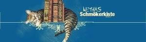 Leserunden 2011