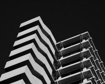 Projekt Skyline