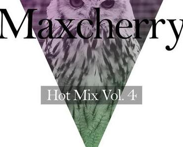 Maxcherry Hot Mix Volume 4