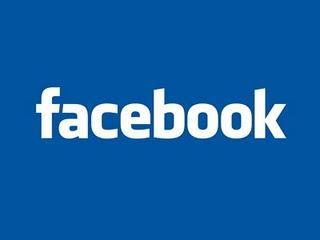 Facebook nun mit 20 Millionen aktive Nutzern in Deutschland.