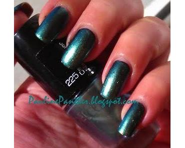 Artdeco 225 - auf Schwarz