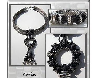 Collier.....