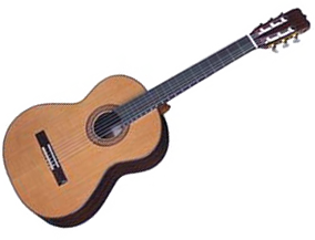 Entspannt oder eingespannt, das ist hier die Frage!