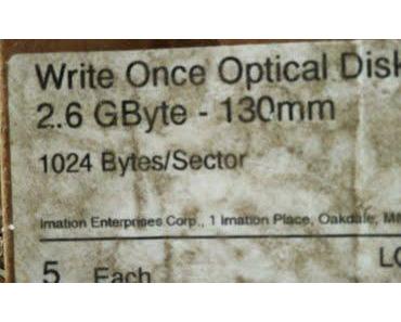 Neckermann machts möglich