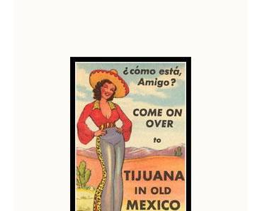 Welcome to Tijuana: Hank Rhon revisited.