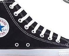 Converse Chuck Taylor All Star #Schuhe #Winter Chucks 105990 Converse Chuck Taylor All Star #Schuhe #Winter Chucks 105990