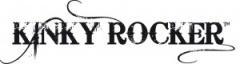|News| Kinky Rocker - Der Schmuck für Rock- und Superstars