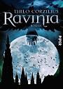 wallpaper-1689754
