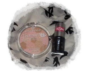 Gewinnspiel bei Jewels