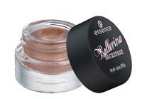 essence trend edition BALLERINA BACKSTAGE