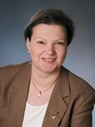 FPÖ fordert Steuersplitting für Familien