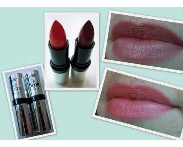 P2 Lippenstifte