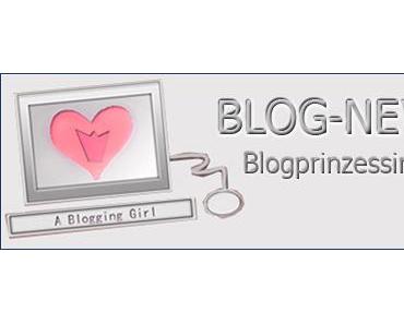 Blog-News