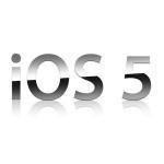 Neues von Apple: iOS 5, Lion, iCloud und iWorks für das iPhone