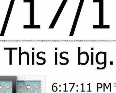 wallpaper-1689754