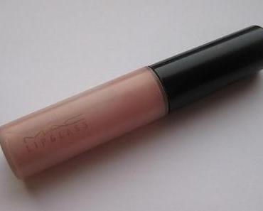 Tag: My first MAC Experience