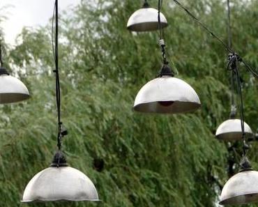 Berliner Bilderrätsel Teil 2