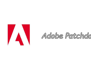 Adobe patcht seine Kreativ-Software