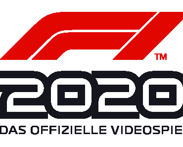 F1 2020 - Sei das elfte Team in der Startaufstellung