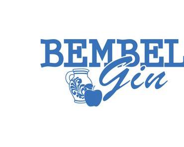 Bembel Gin & Käse