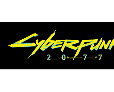 Cyberpunk 2077 - Xbox One X im Design vom Spiel & Trailer