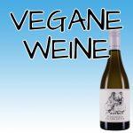 Veganer Wein – Warum Wein nicht automatisch vegan ist.