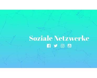 Neukunden werben mit dem Internet