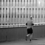 Laufen beginnen im Alter – 6 ultimative Tipps