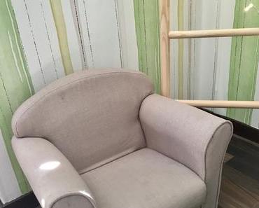 Dank Jollyroom in ein eigenes Kinderzimmer