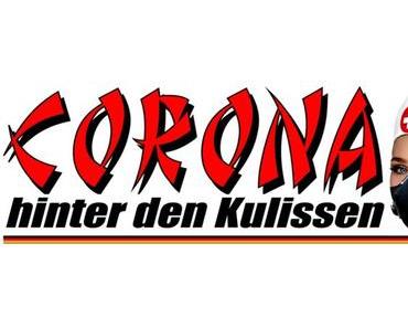 Die häufigsten Todesursachen, Corona ist nicht dabei…