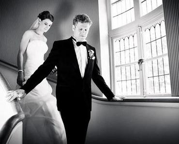 Kerstin & Philip Hochzeitsfotografie in Falkenburg und Delmenhorst