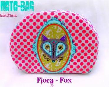 die letzten paar zentimeter