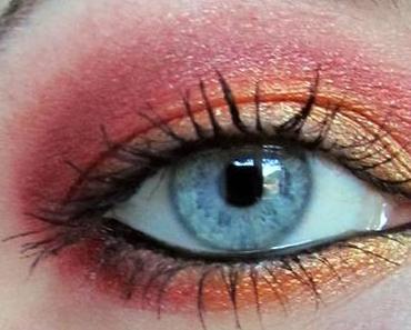 Sunrise, Sunrise / AMU