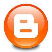 Bloggertipps - Vernetzung