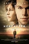 [Filmreview] Hereafter