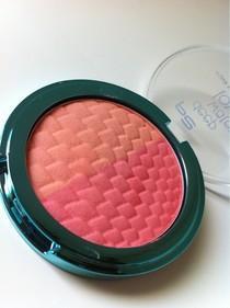 Kauftipp: p2 deep water blush