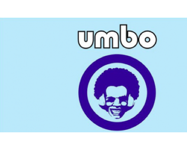 Umbo – Oldies Lazy Afternoon | Mixtape