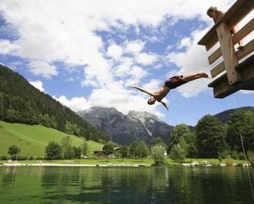 Alpine Pearls: nachhaltiger Tourismus in den Alpen