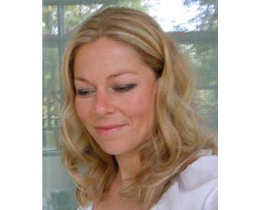 Haare: Locken vs. Geflochtenes