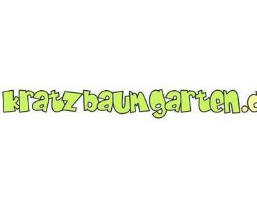 Die große Kratzbaum-Blogparade!