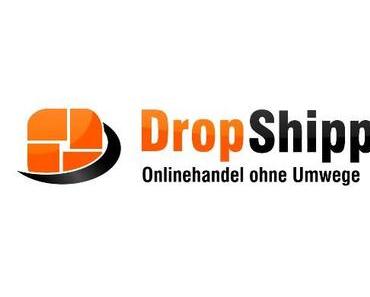 Fünf bewährte Umsatzbooster im Online-Handel per DropShipping