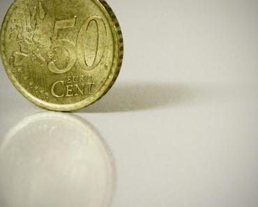 Demokratie in Zeiten der Euro-Krise