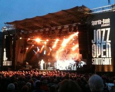 Und der Dritte folgt zugleich