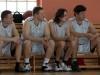 Basketball EM Litauen: Offizieller Song