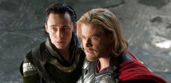 ‘Thor’ Fortsetzung für 2013 bestätigt