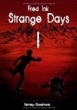 Strange Days – Rezension